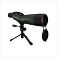 Bushnell 20-60X65 Trophy XLT Spotting Scope